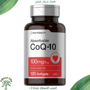 COQ10