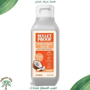 MCT OIL