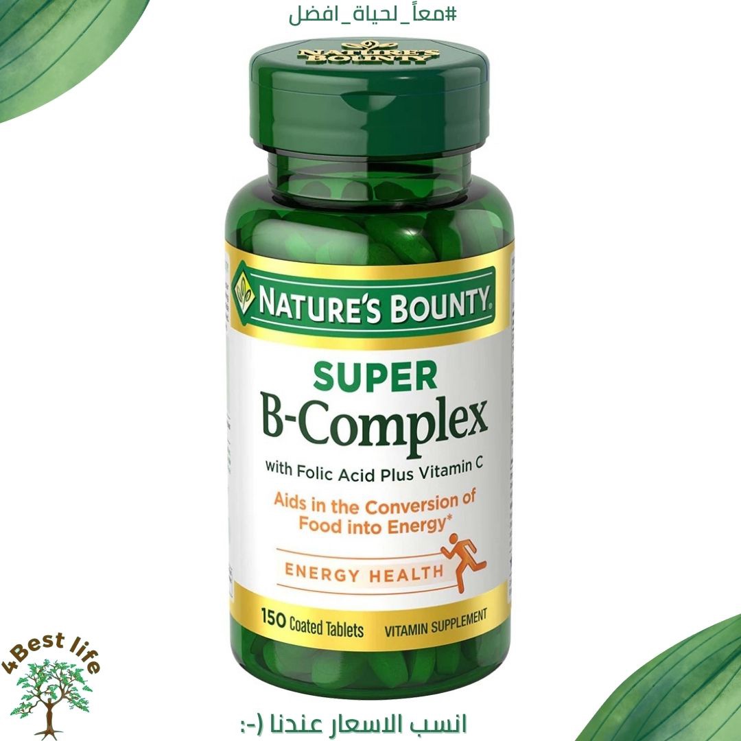 %d8%b2%d9%8a%d8%aa-%d8%a7%d9%84%d8%ae%d8%b1%d9%88%d8%b9-62